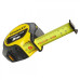 Ролетка STANLEY CONTROL-LOCK™ 8 m