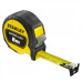 Ролетка STANLEY CONTROL-LOCK™ 8 m