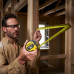 Ролетка STANLEY CONTROL-LOCK™ 8 m