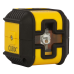 Лазерен нивелир Stanley 12 m
