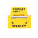 Остриета за макетен нож Stanley 18 mm, 50 бр