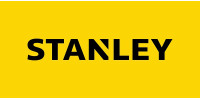 STANLEY