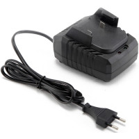 Зарядно устройство STATUS 20 V, 2/4 Ah, Li-Ion