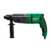 Електрически перфоратор STATUS MPR26