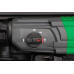 Електрически перфоратор STATUS MPR26