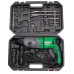 Електрически перфоратор STATUS MPR26