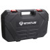 Електрически перфоратор STATUS MPR26