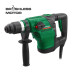 Електрически перфоратор STATUS MPR50BL
