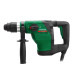 Електрически перфоратор STATUS MPR50BL