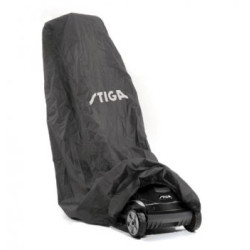 Покривало за косачка STIGA