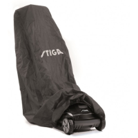 Покривало за косачка STIGA