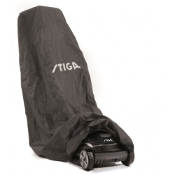 Покривало за косачка STIGA