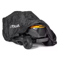Покривало за тракторна косачка STIGA