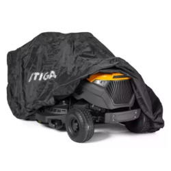 Покривало за тракторна косачка STIGA