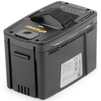 Акумулаторна батерия STIGA E 440 48V 4 Ah