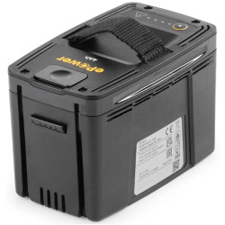 Акумулаторна батерия STIGA E 440 48V 4 Ah