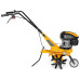 Мотофреза STIGA SRC 36 V