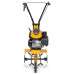 Мотофреза STIGA SRC 36 V