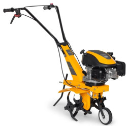 Мотофреза STIGA SRC 36 V