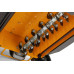 Аератор STIGA SVP 40 G