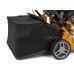 Аератор STIGA SVP 40 G