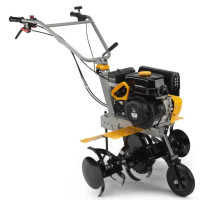 Мотофреза STIGA SRC 585 RG