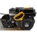 Мотофреза STIGA SRC 585 RG