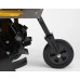 Мотофреза STIGA SRC 585 RG
