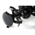 Мотофреза STIGA SRC 585 RG