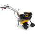 Мотофреза STIGA SRC 585 RG