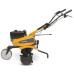 Мотофреза STIGA SRC 685 RG