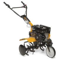 Мотофреза STIGA SRC 685 RG