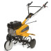 Мотофреза STIGA SRC 685 RG