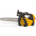 Моторен трион STIGA PR 730