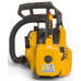 Моторен трион STIGA PR 730