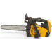 Моторен трион STIGA PR 730 C
