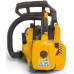 Моторен трион STIGA PR 730 C