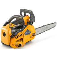 Моторен трион STIGA PR 730 C