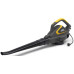 Електрически листосъбирач STIGA BL 130c V