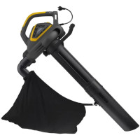 Електрически листосъбирач STIGA BL 130c V