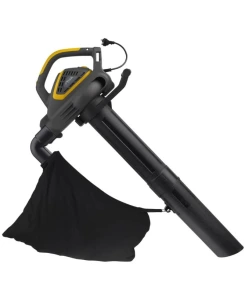 Електрически листосъбирач STIGA BL 130c V