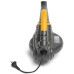 Електрически листосъбирач STIGA BL 130c V