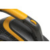 Електрически листосъбирач STIGA BL 130c V