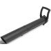 Електрически листосъбирач STIGA BL 130c V