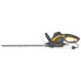 Електрическа ножица за жив плет STIGA HT 105c