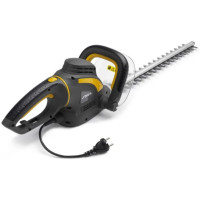 Електрическа ножица за жив плет STIGA HT 105c