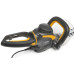 Електрическа ножица за жив плет STIGA HT 105c