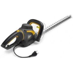 Електрическа ножица за жив плет STIGA HT 106c