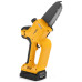Акумулаторен трион STIGA PR 100e Kit