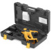 Акумулаторен трион STIGA PR 100e Kit